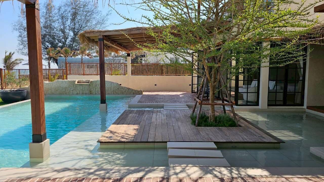 Photo of Outdoor in Hua Hin