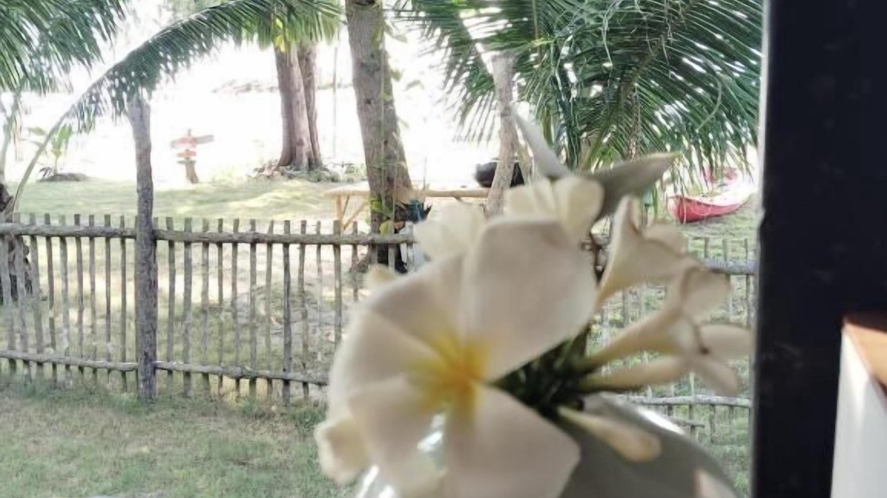 Photo of Others in Ko Phaluai
