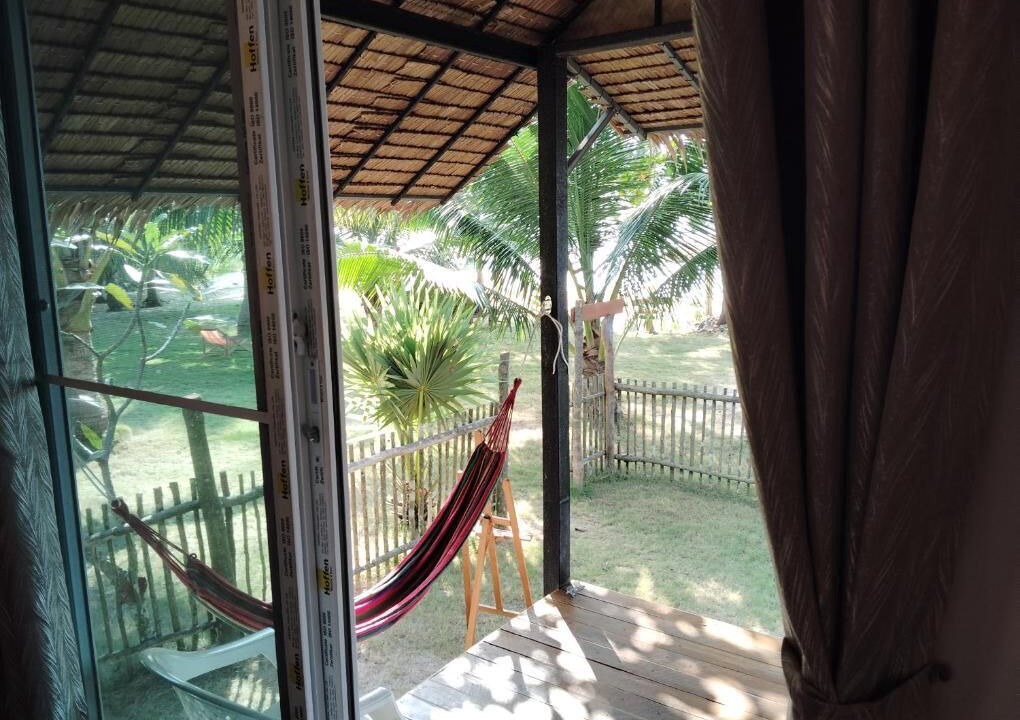 Photo of Others in Ko Phaluai