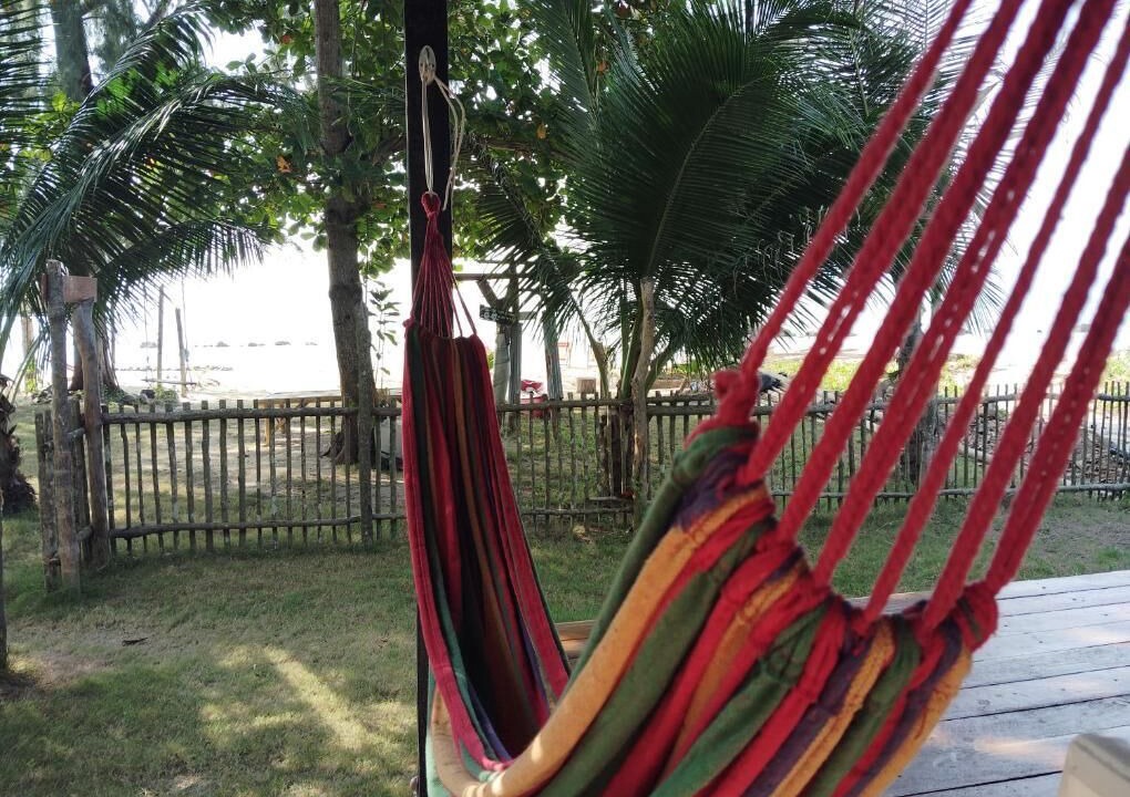 Photo of Others in Ko Phaluai