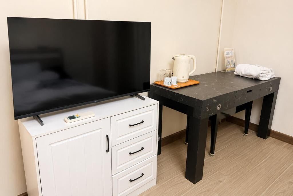 Photo of Bedroom in Saphan Sung