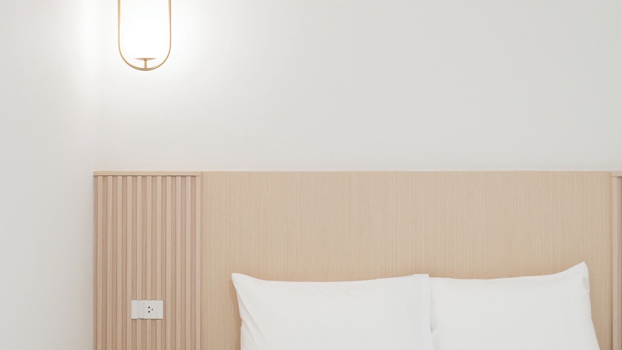 Photo of Bedroom in Talat Yai