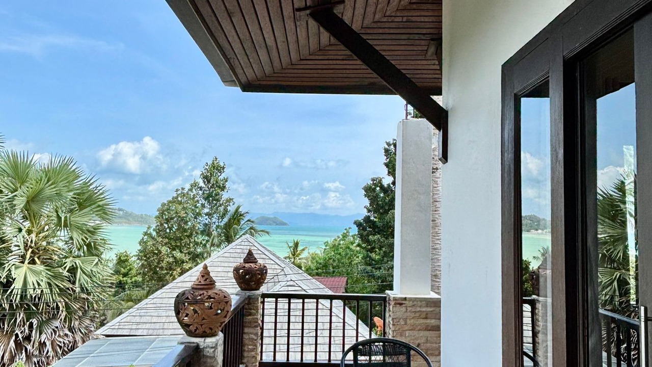 Photo of Bedroom in Hin Hong