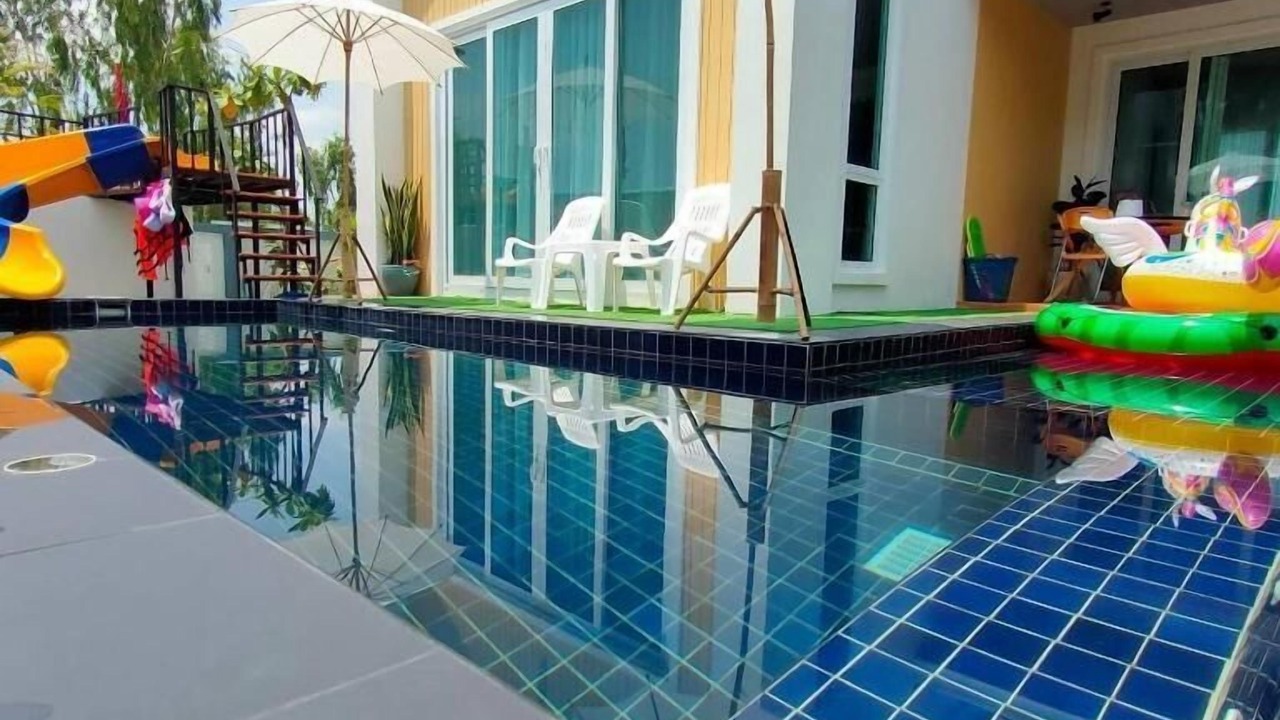 Photo of Outdoor in Udon Thani