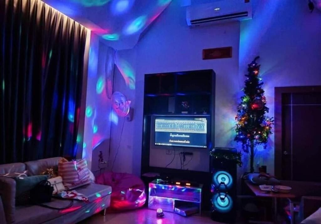 Photo of Bedroom in Udon Thani