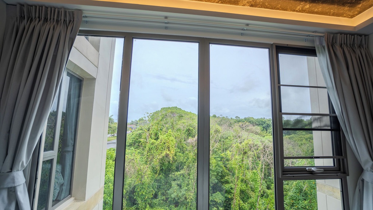 Photo of Bedroom in Mai Khao