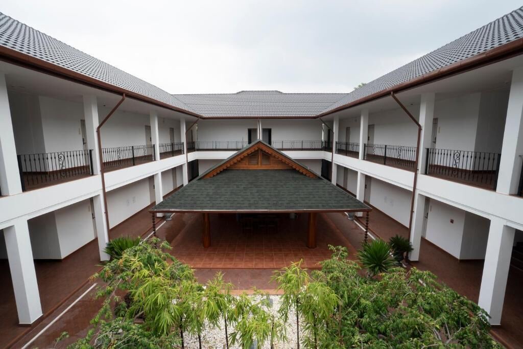 Photo of Outdoor in Lat Krabang