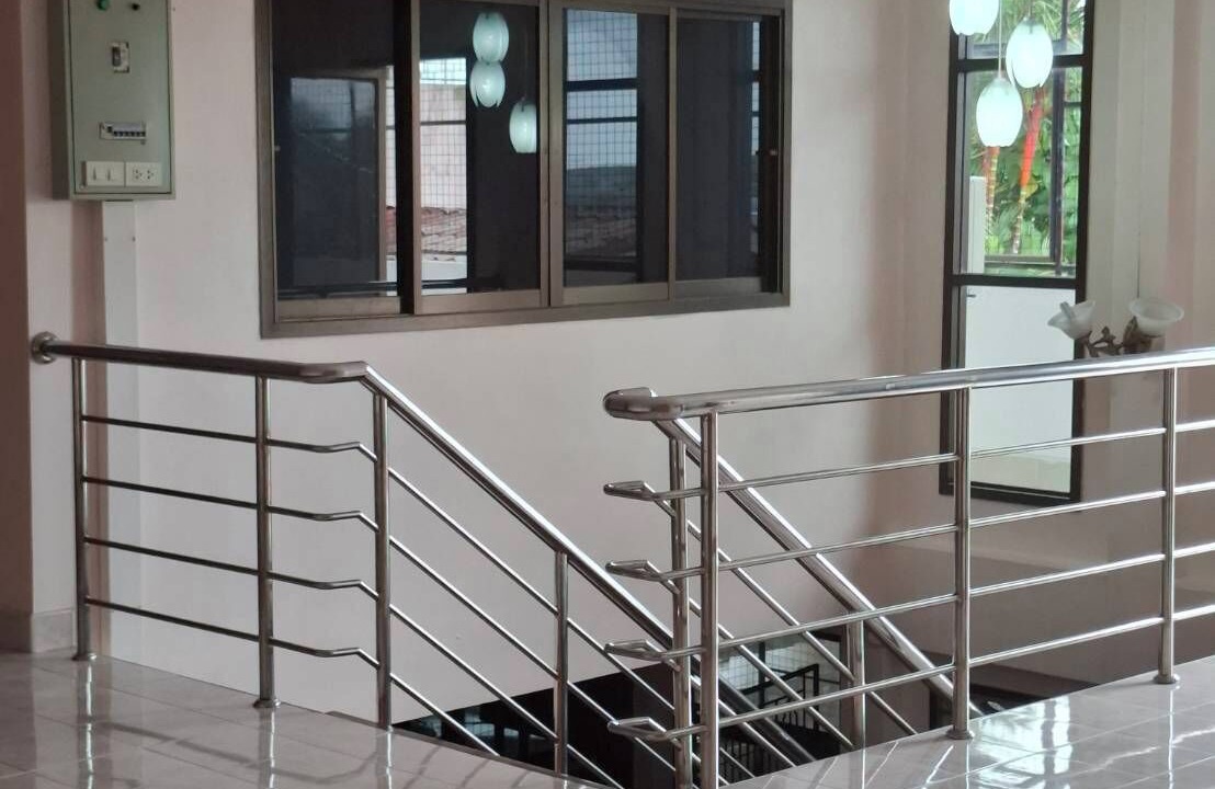 Photo of Bedroom in Sadao