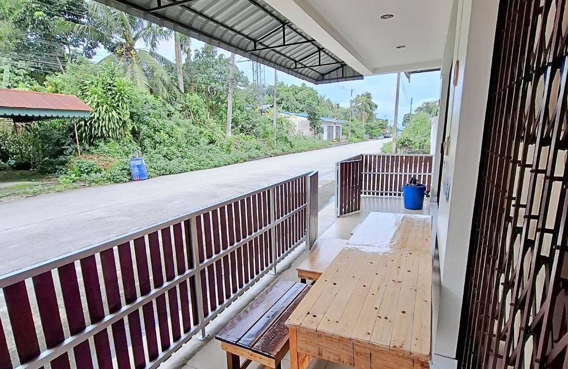 Photo of Outdoor in Sadao