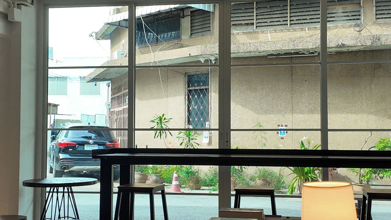 Photo of Others in Ban Phan Thom