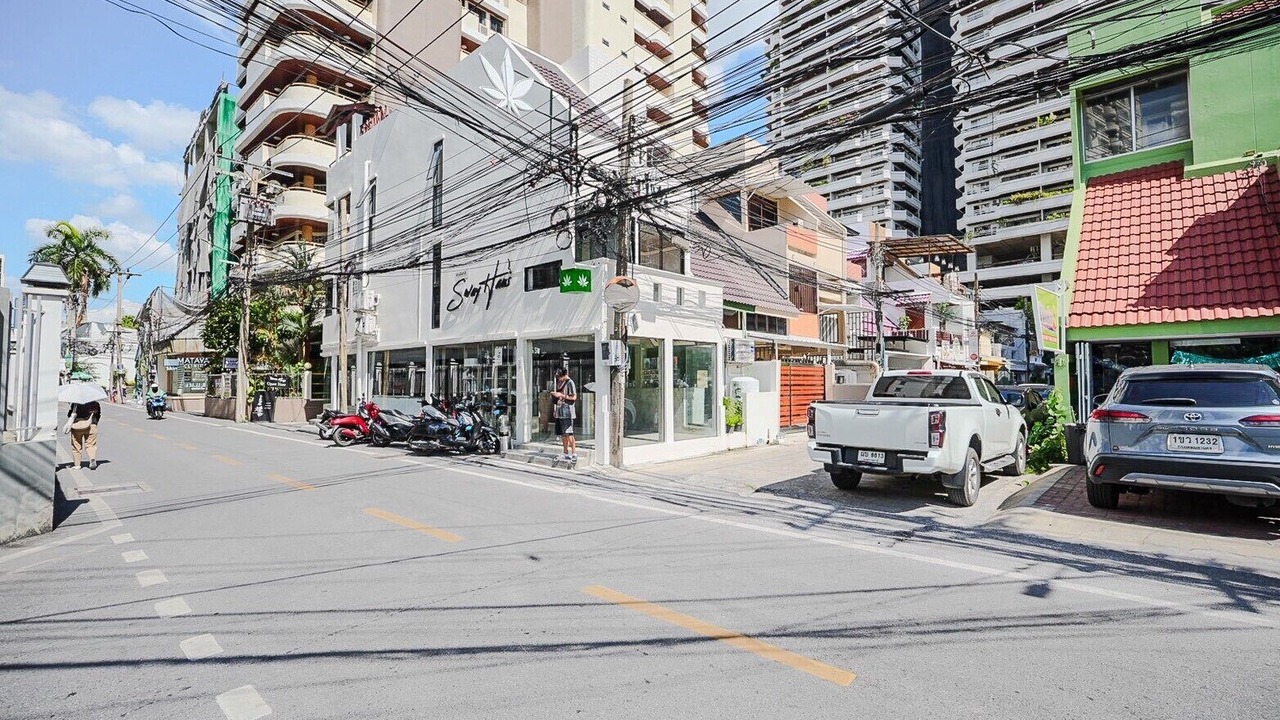 Photo of Others in Sukhumvit