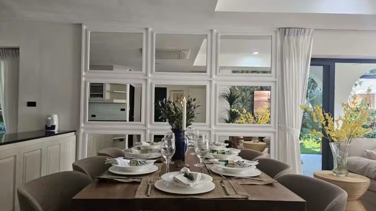 Photo of Patio Balcony in Kathu