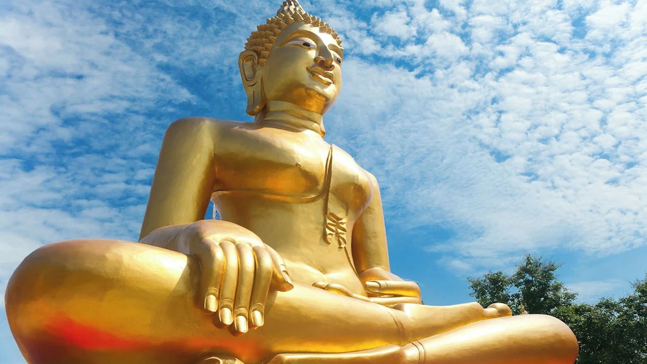 Photo of Others in Jomtien