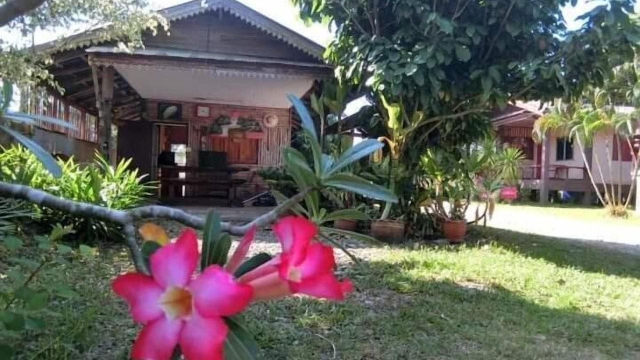 Photo of Patio Balcony in Pua