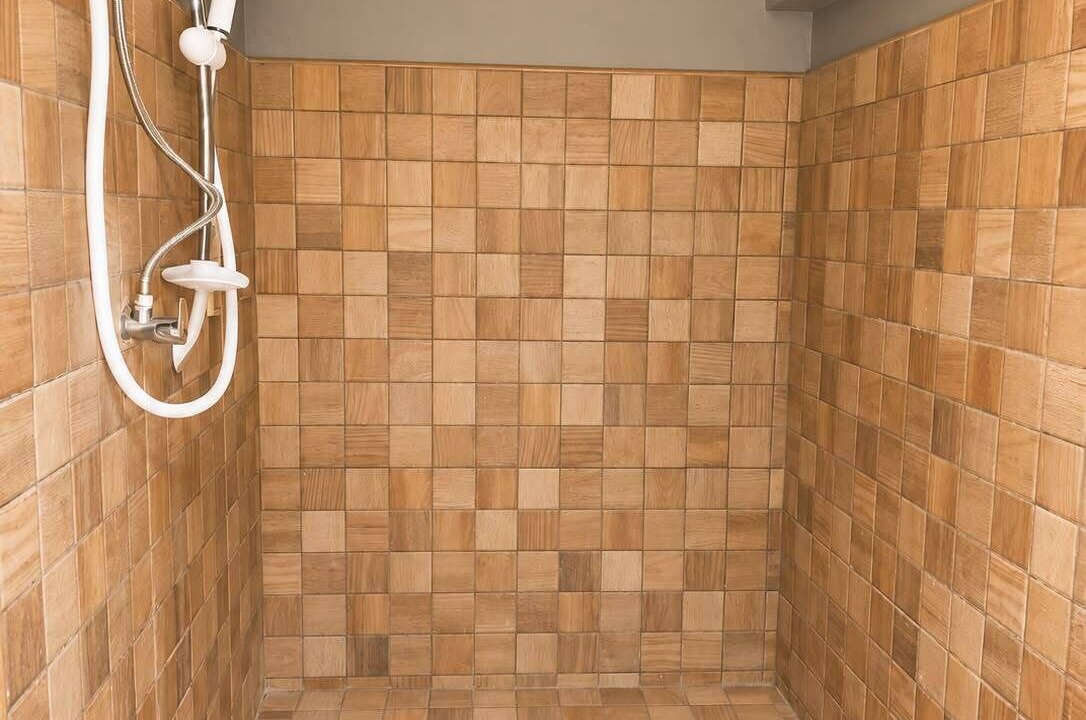 Photo of Bathroom in Ratchadaphisek