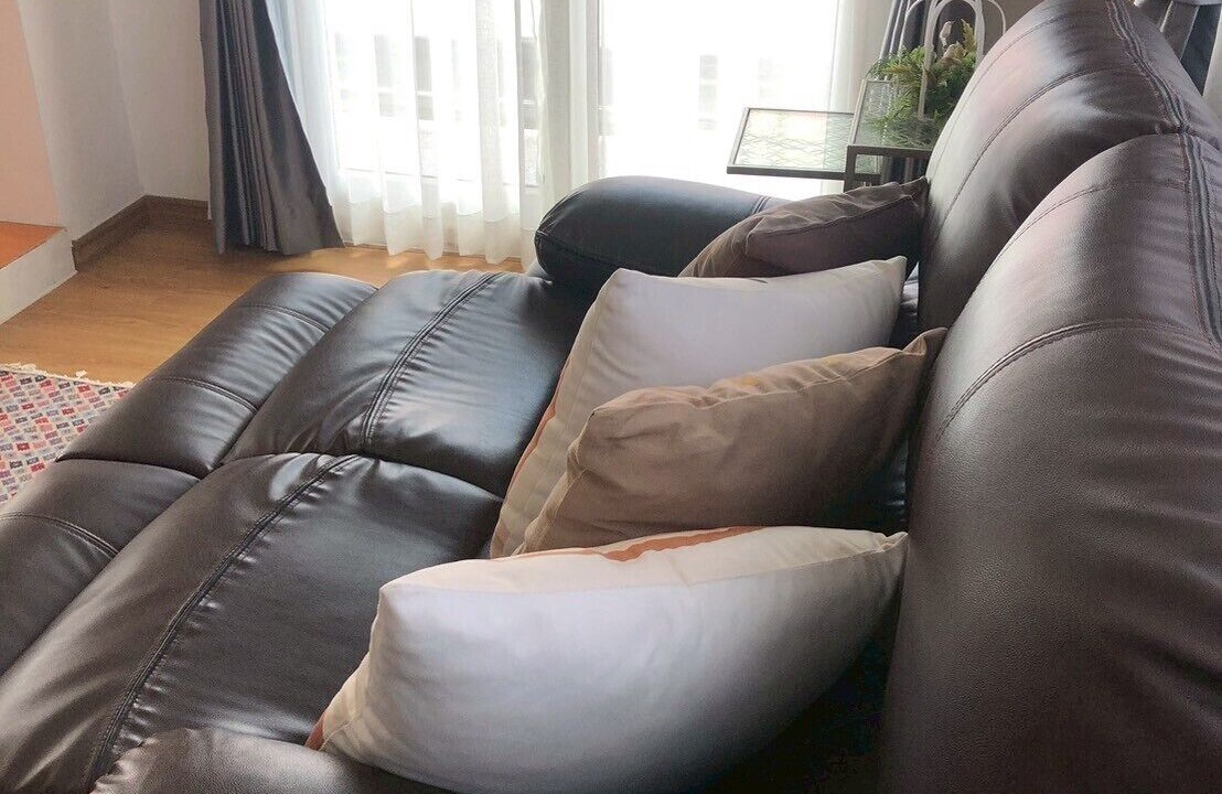 Photo of Bedroom in Wua Lai