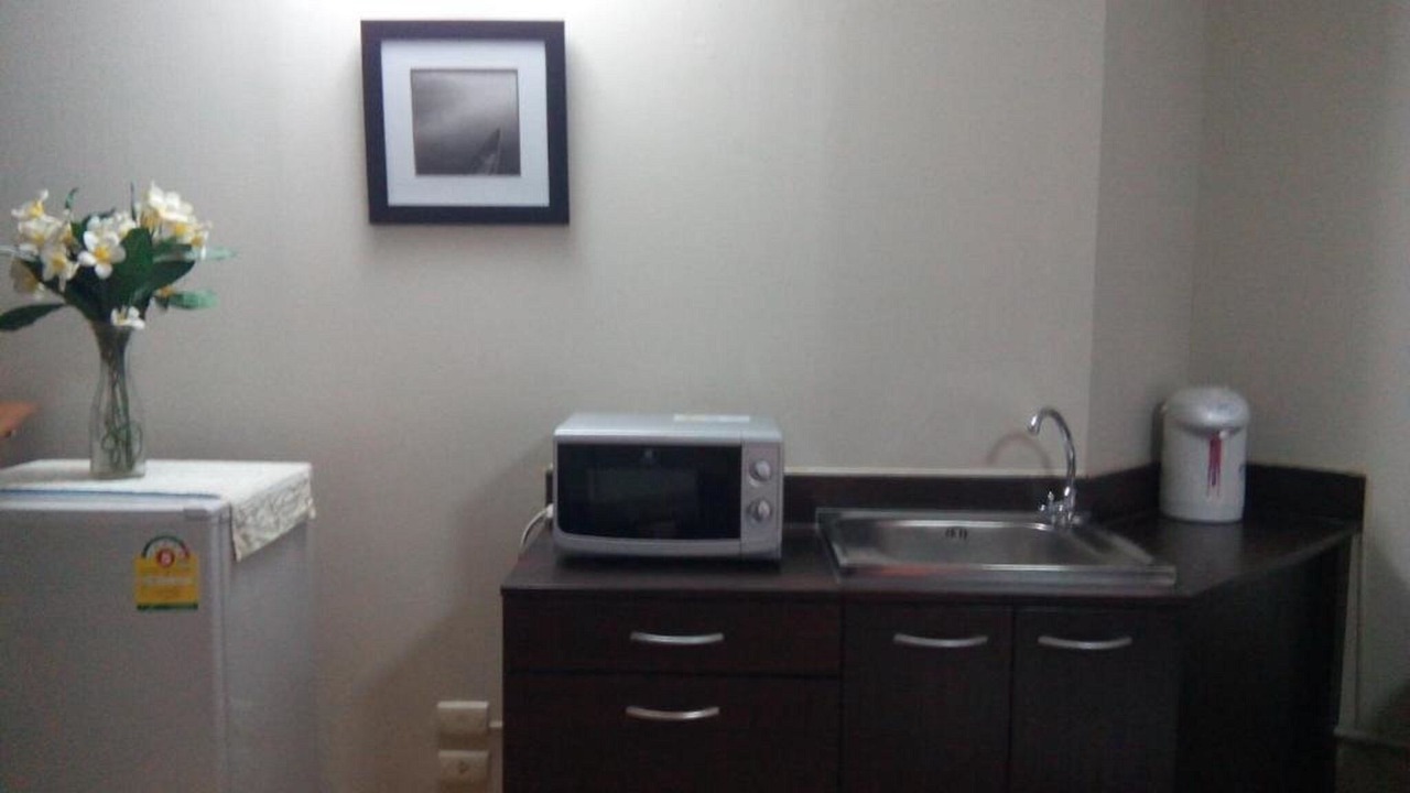 Photo of Bedroom in Pak Kret