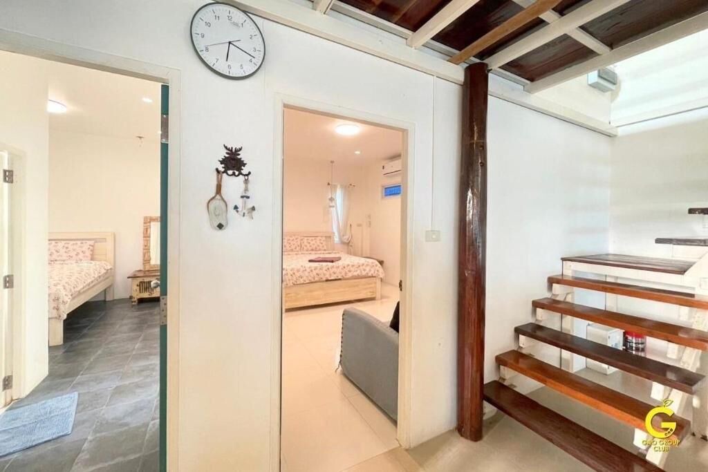Photo of Bedroom in Ban Chang