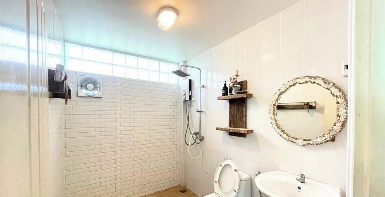 Photo of Bathroom in Ban Chang