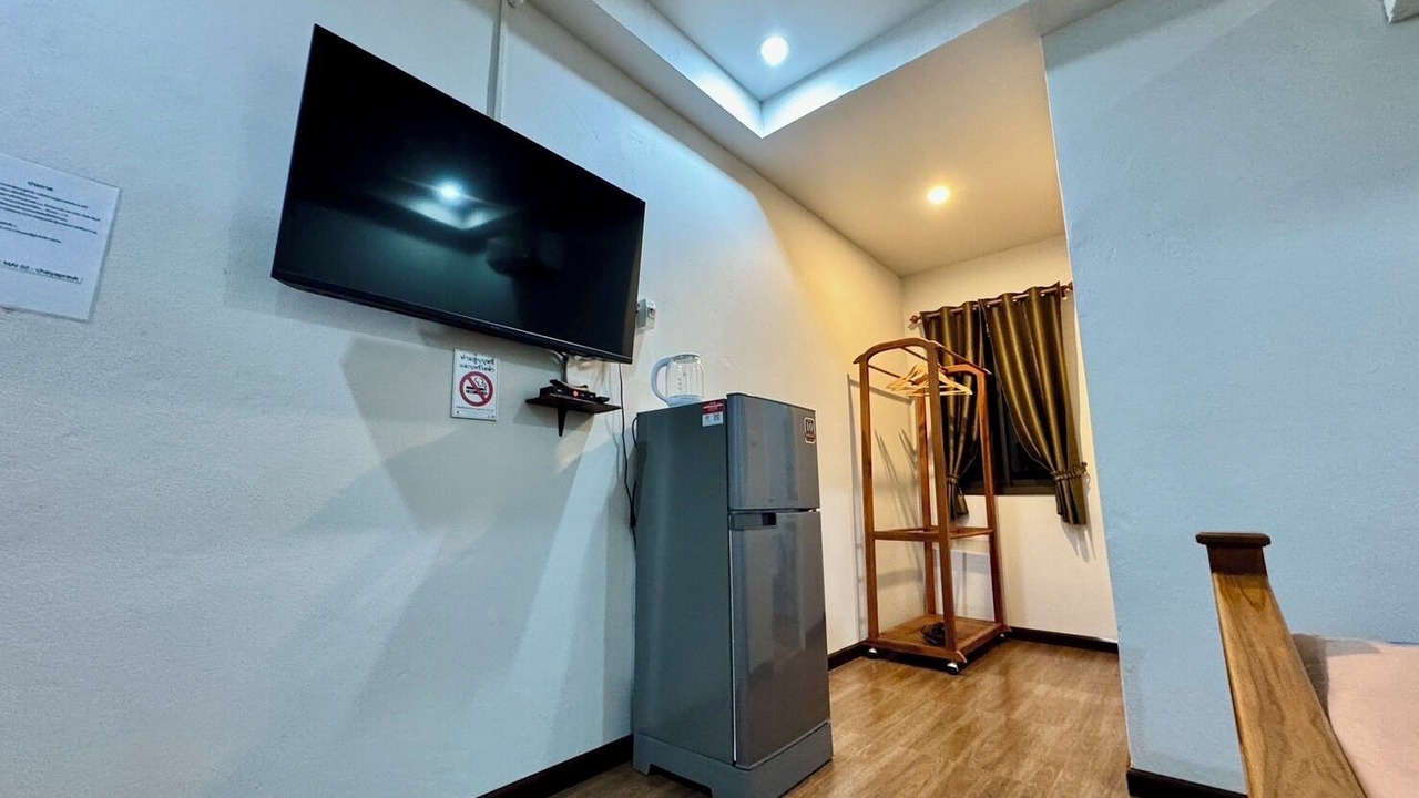Photo of Bedroom in Na Yai Am