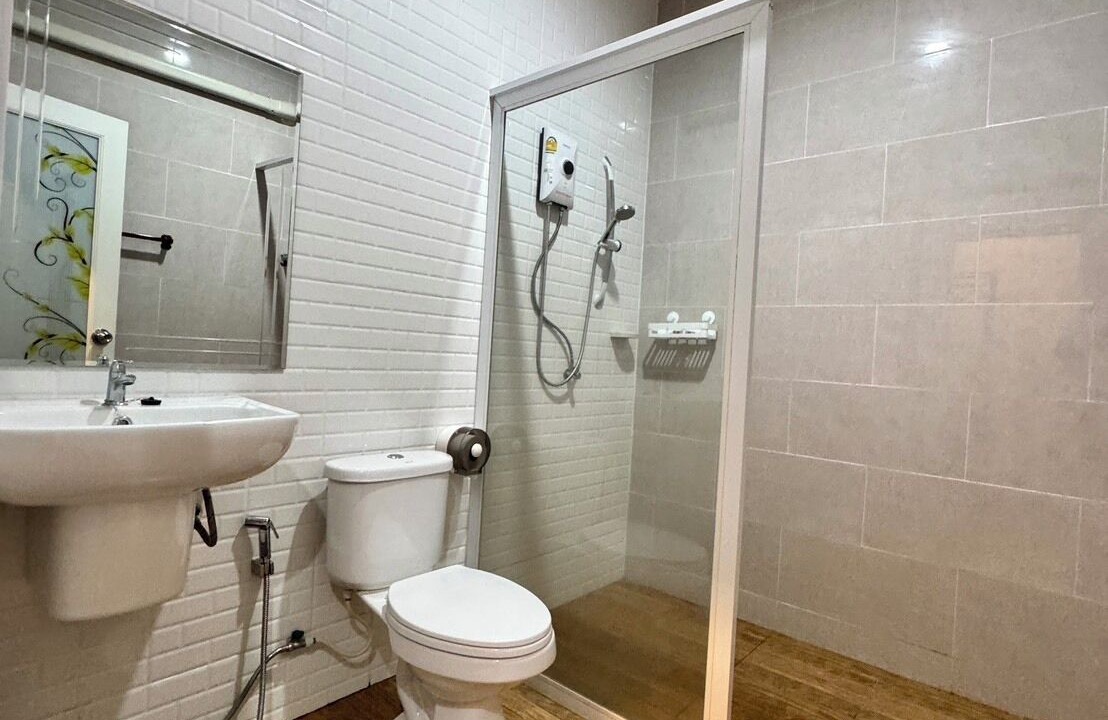 Photo of Bathroom in Na Yai Am