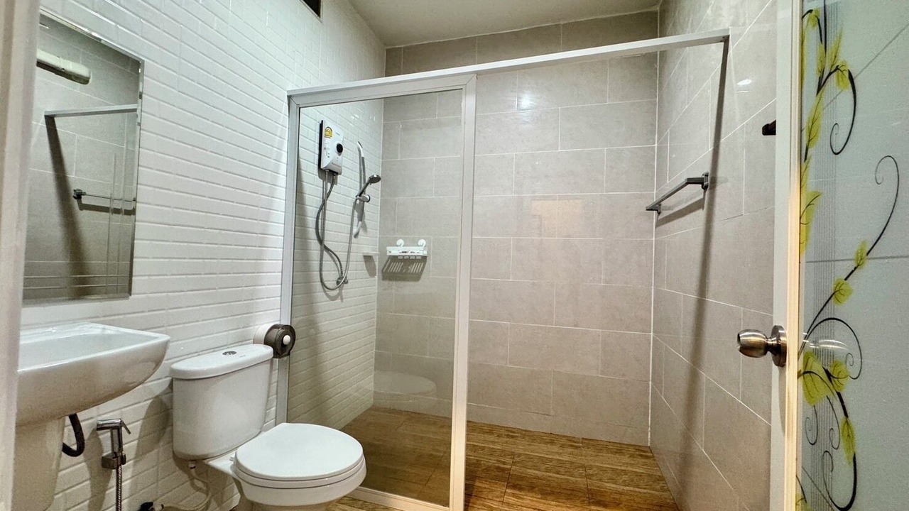 Photo of Bathroom in Na Yai Am
