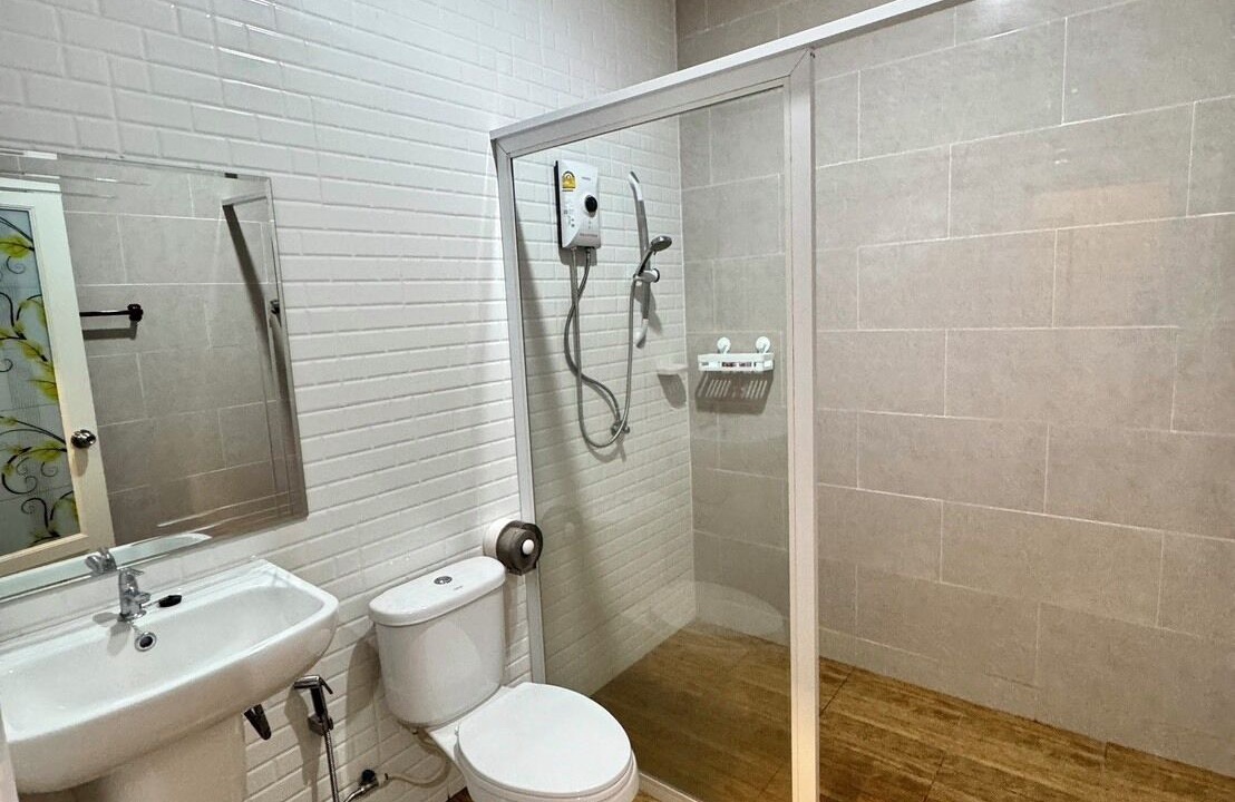 Photo of Bathroom in Na Yai Am
