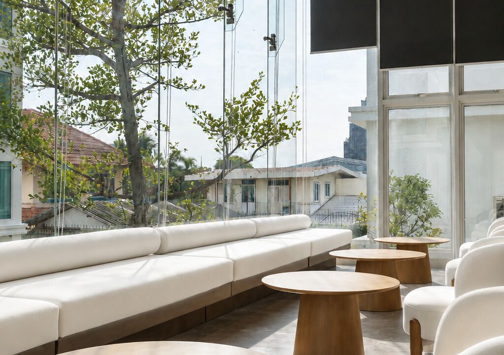 Photo of Outdoor in Arun Amarin
