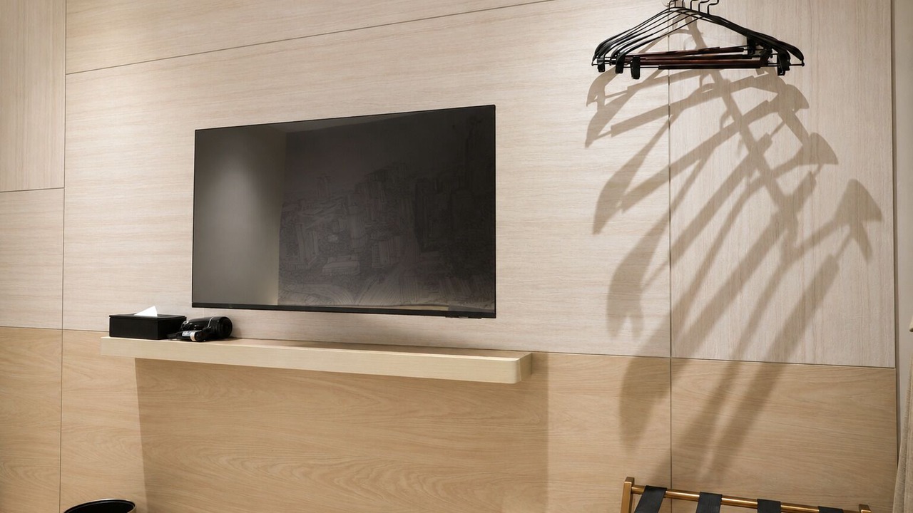 Photo of Bedroom in Arun Amarin