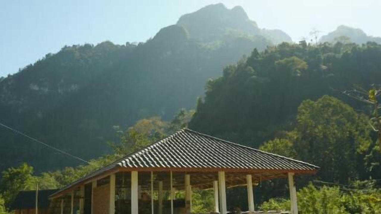 Photo of Outdoor in Nong Khiaw
