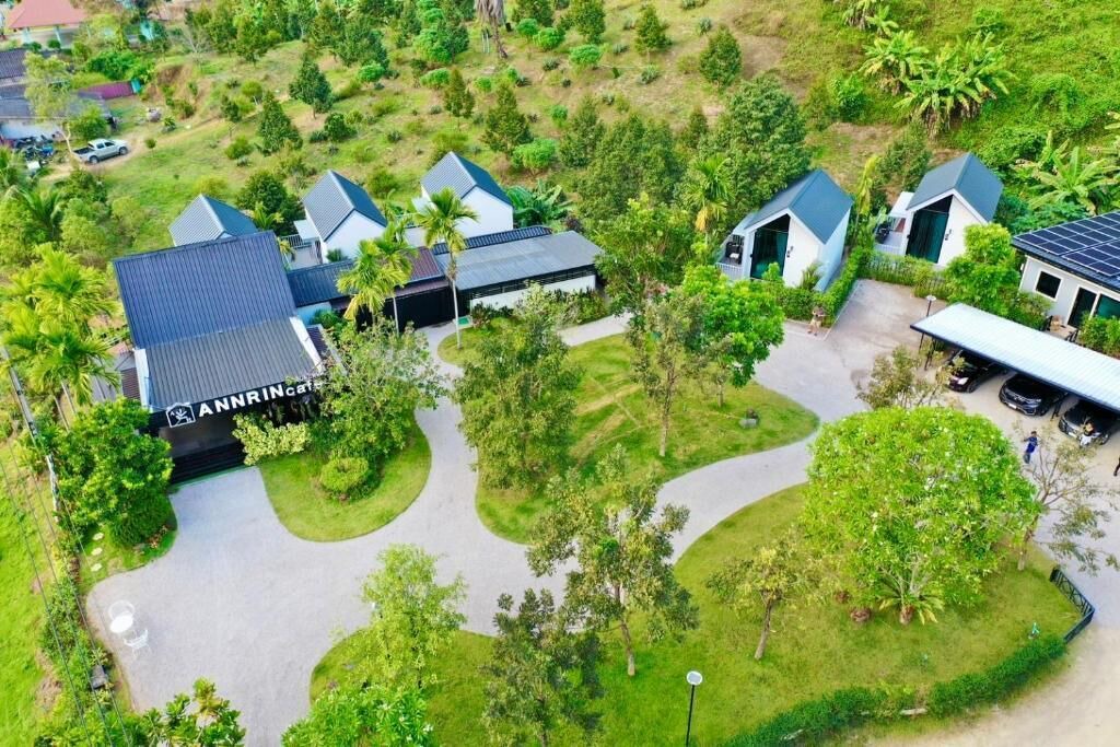 Photo of Outdoor in Phanom