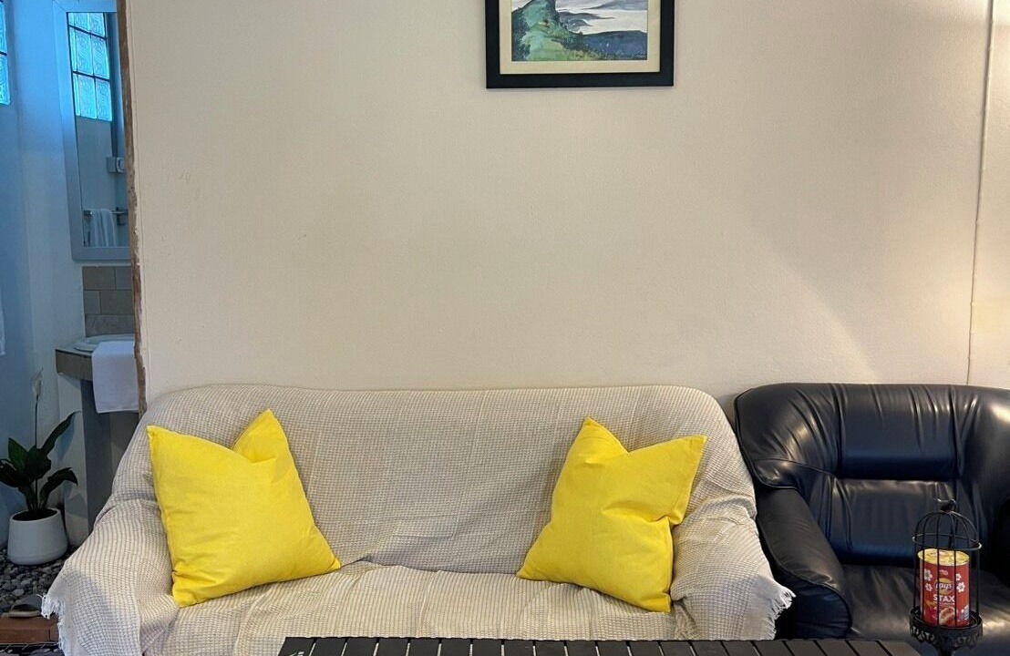 Photo of Livingroom in Mae Kon