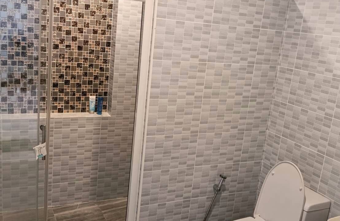 Photo of Bathroom in Samut Songkhram