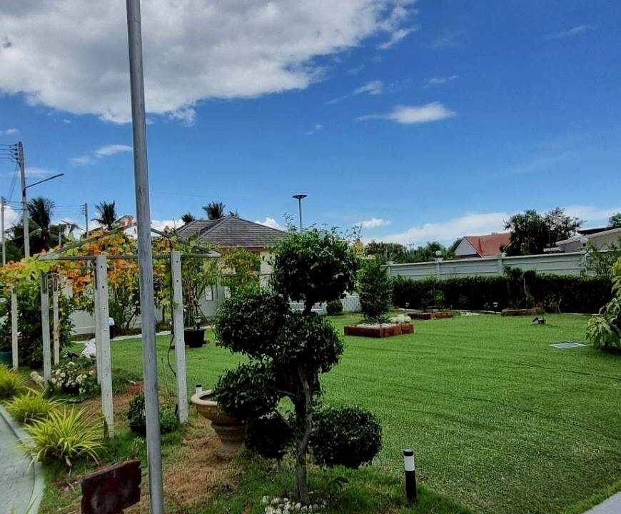 Photo of Outdoor in Samut Songkhram