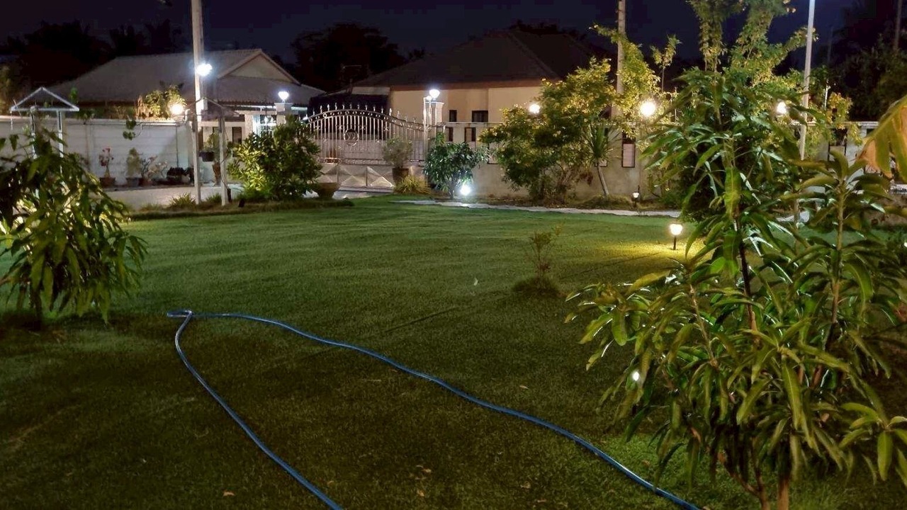Photo of Outdoor in Samut Songkhram