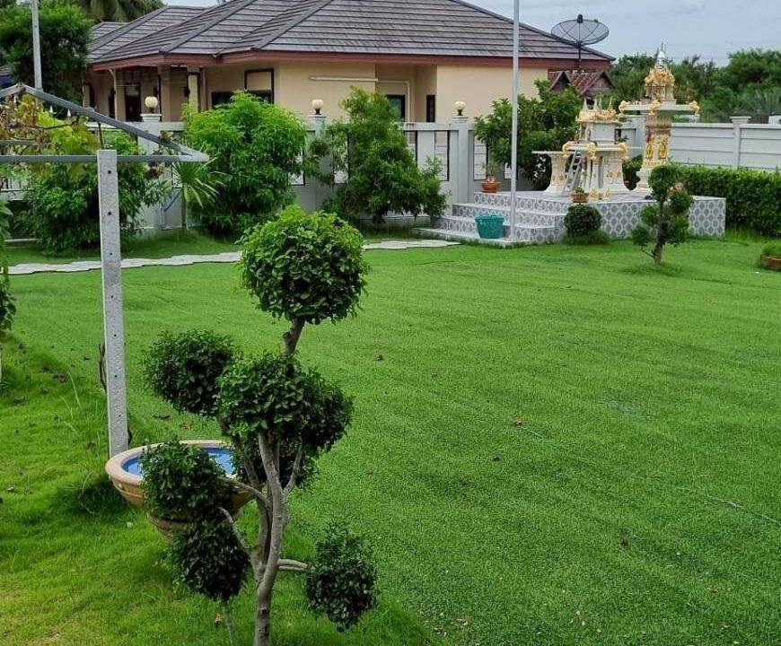 Photo of Outdoor in Samut Songkhram