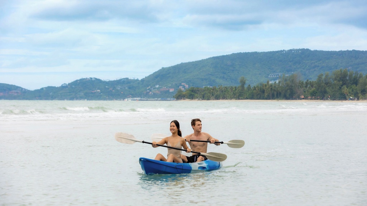 Photo of Others in Lipa Noi