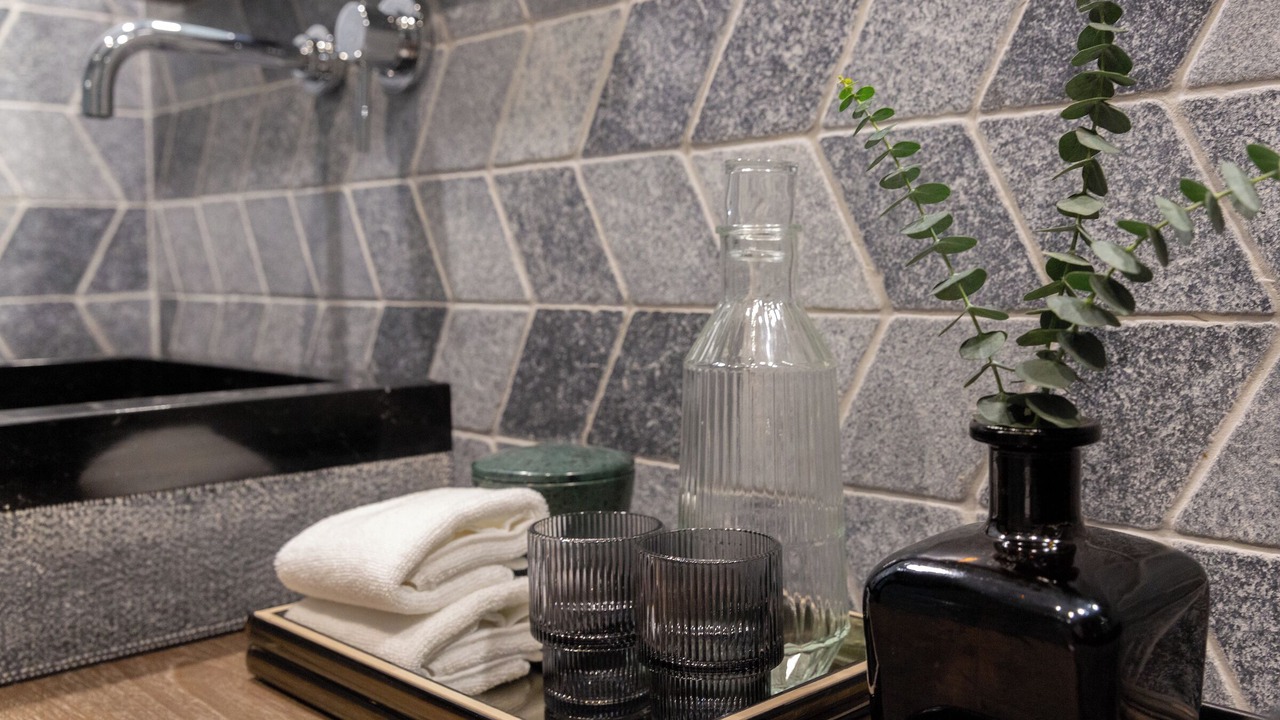 Photo of Bathroom in Plai Laem
