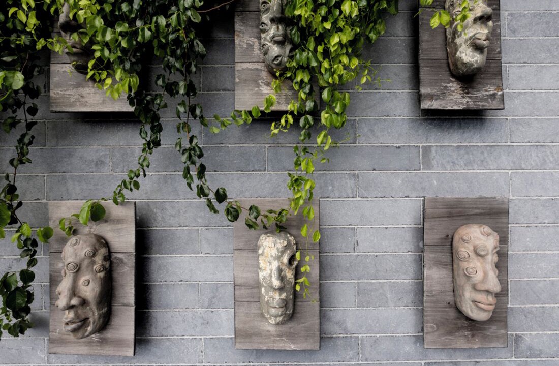 Photo of Outdoor in Plai Laem