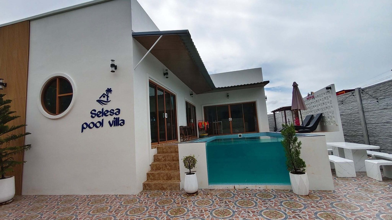 Photo of Outdoor in Hat Yai