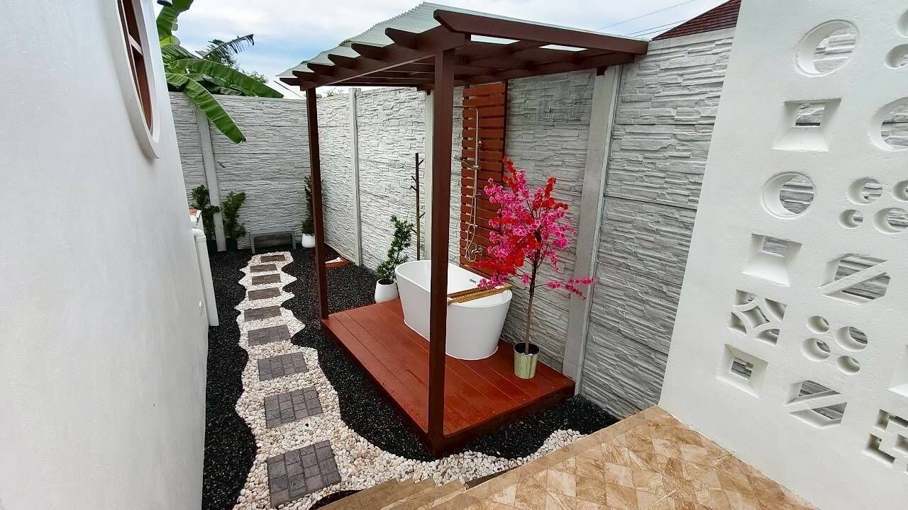 Photo of Outdoor in Hat Yai