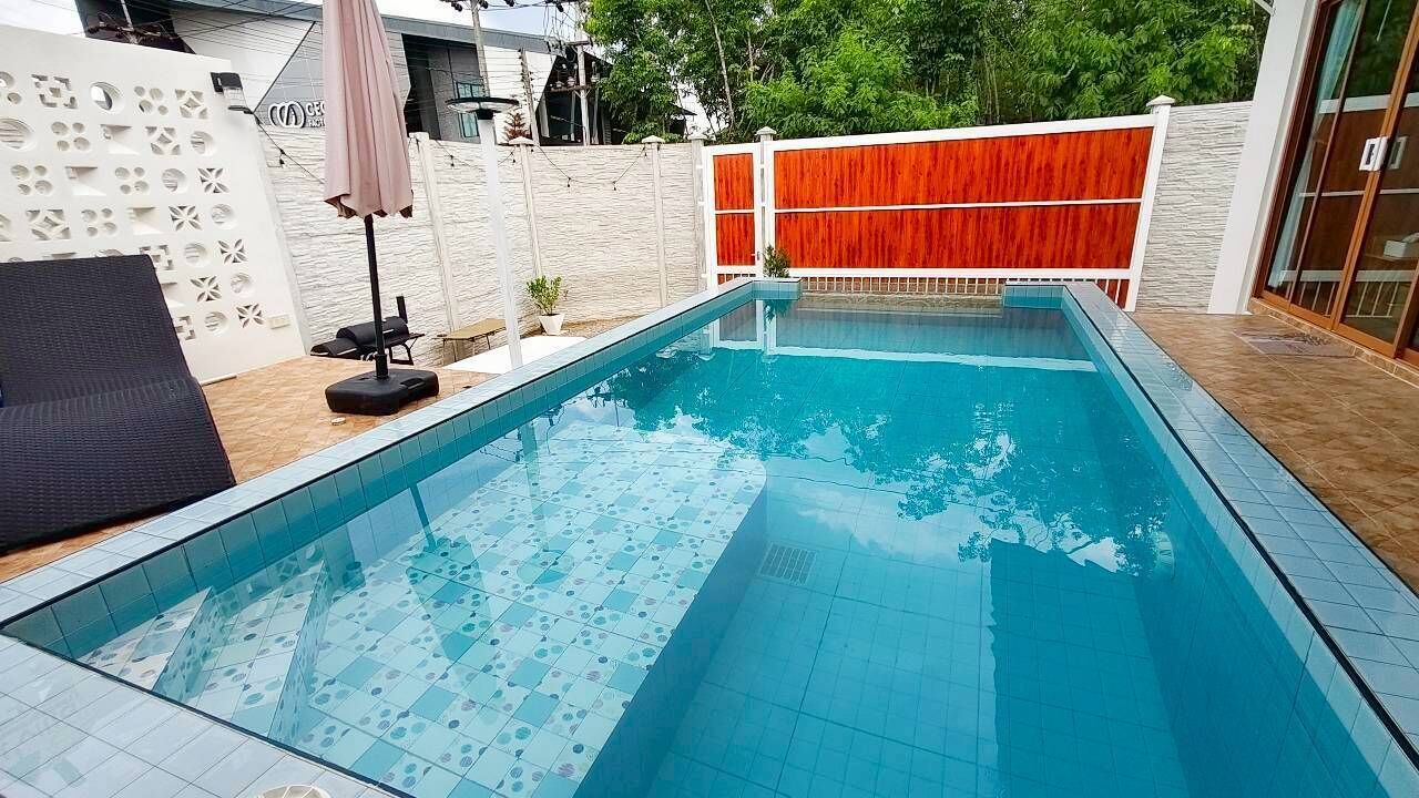 Photo of Outdoor in Hat Yai