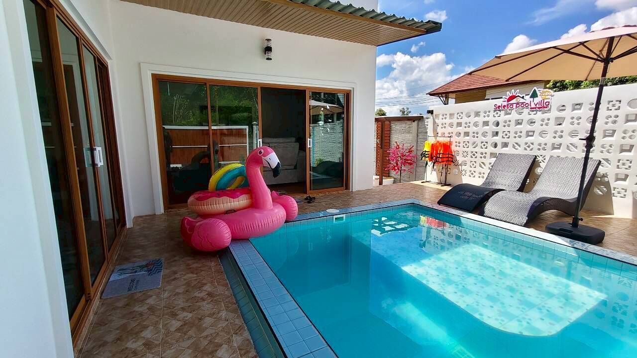 Photo of Outdoor in Hat Yai