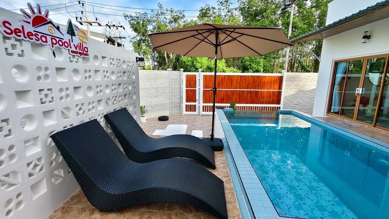 Photo of Outdoor in Hat Yai