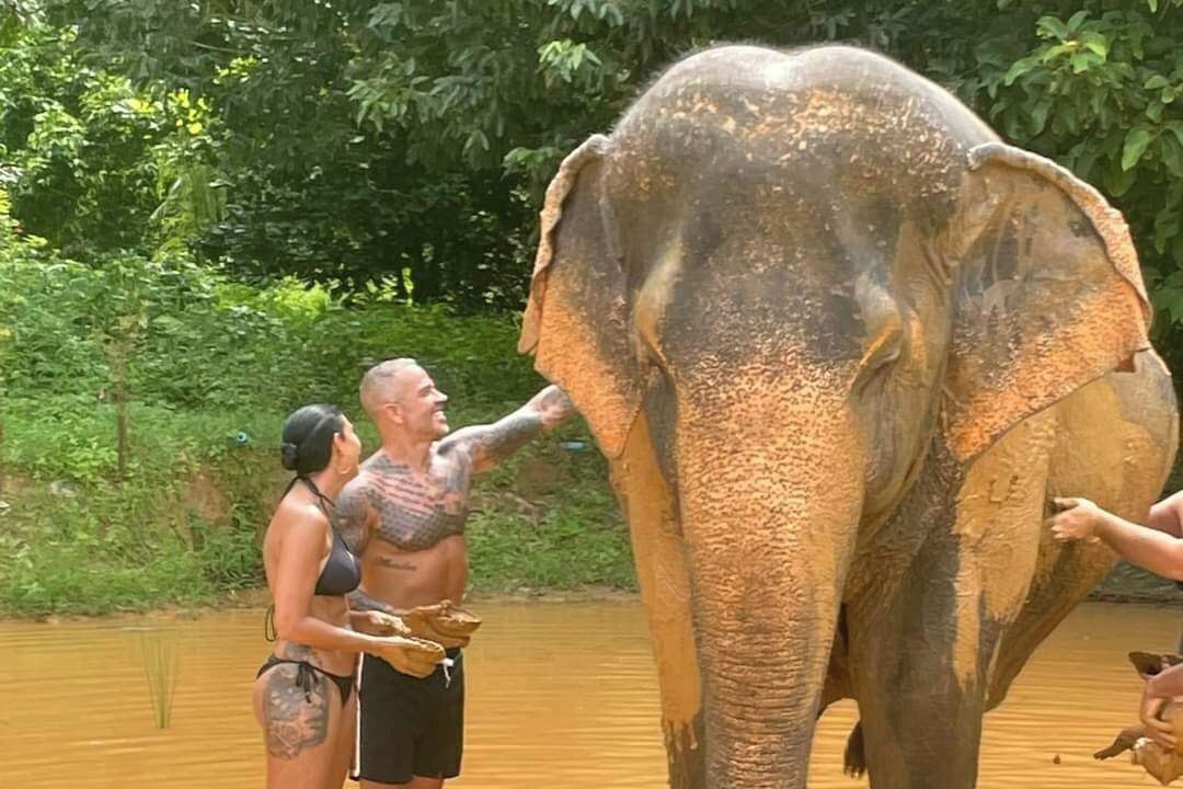 Photo of Others in Khlong Sok
