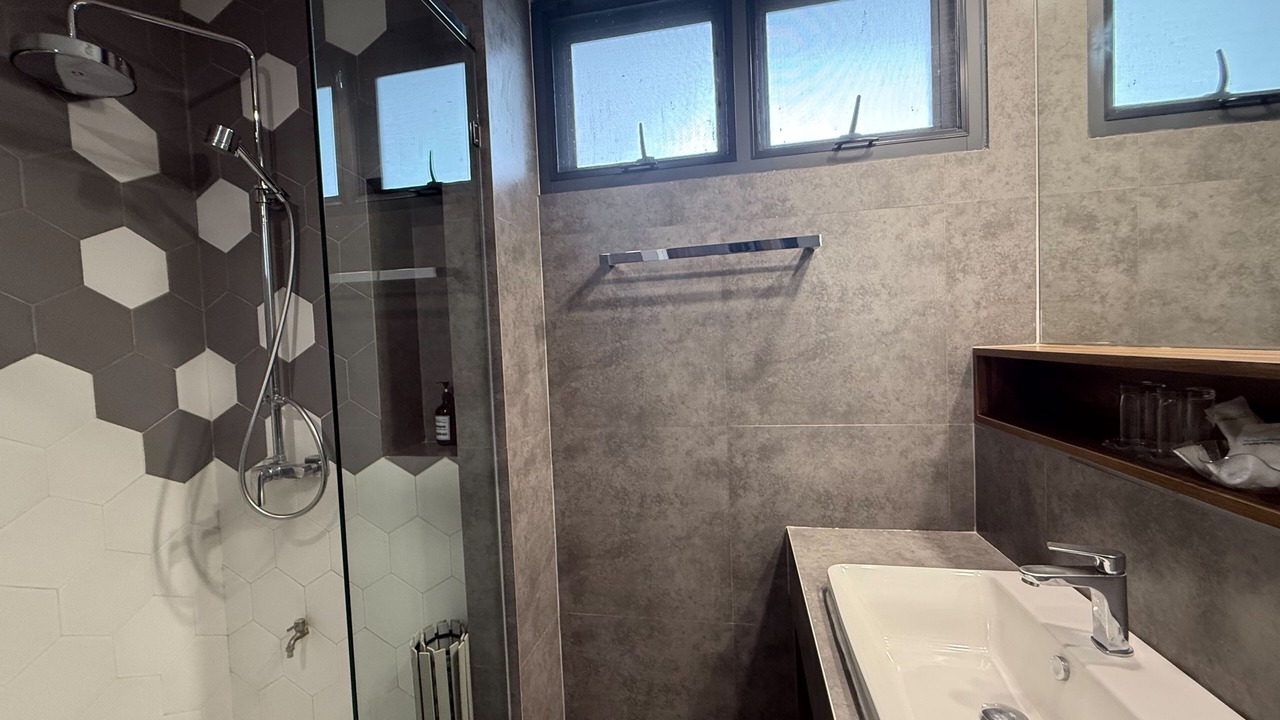 Photo of Bathroom in Ban Tai