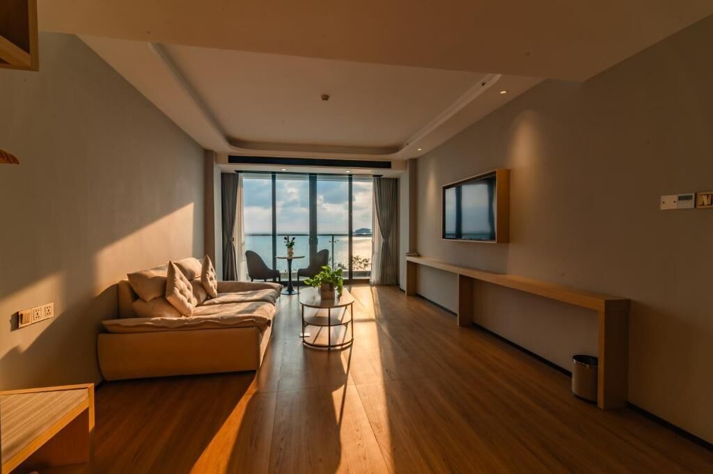 Photo of Livingroom in Mittakpheap