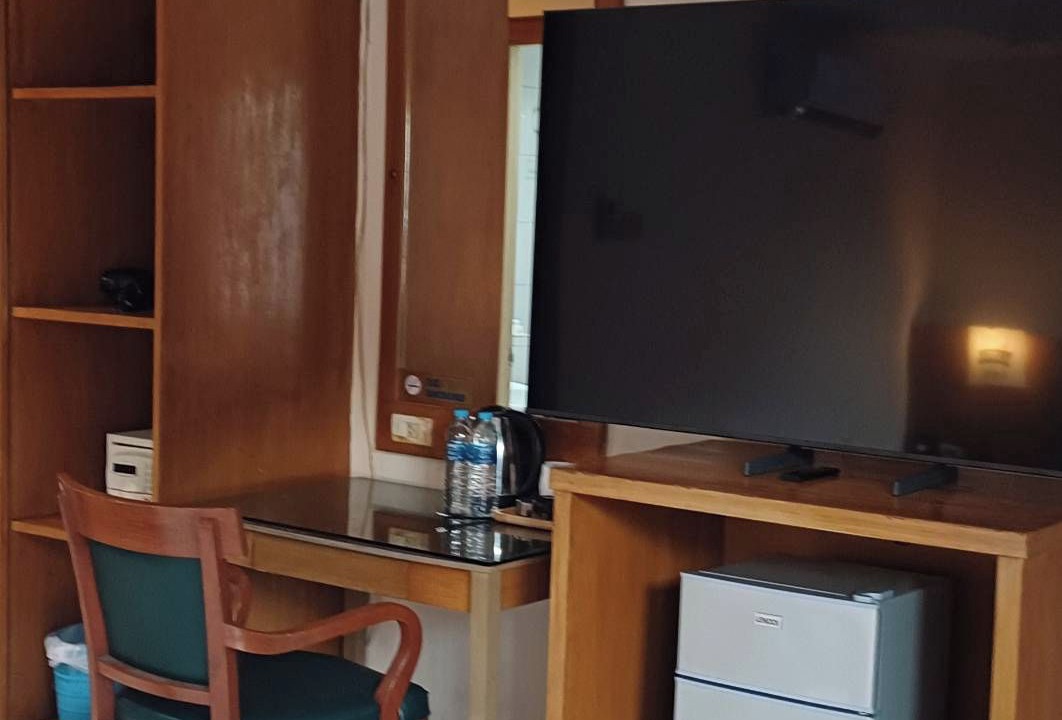 Photo of Bedroom in Nanai Road