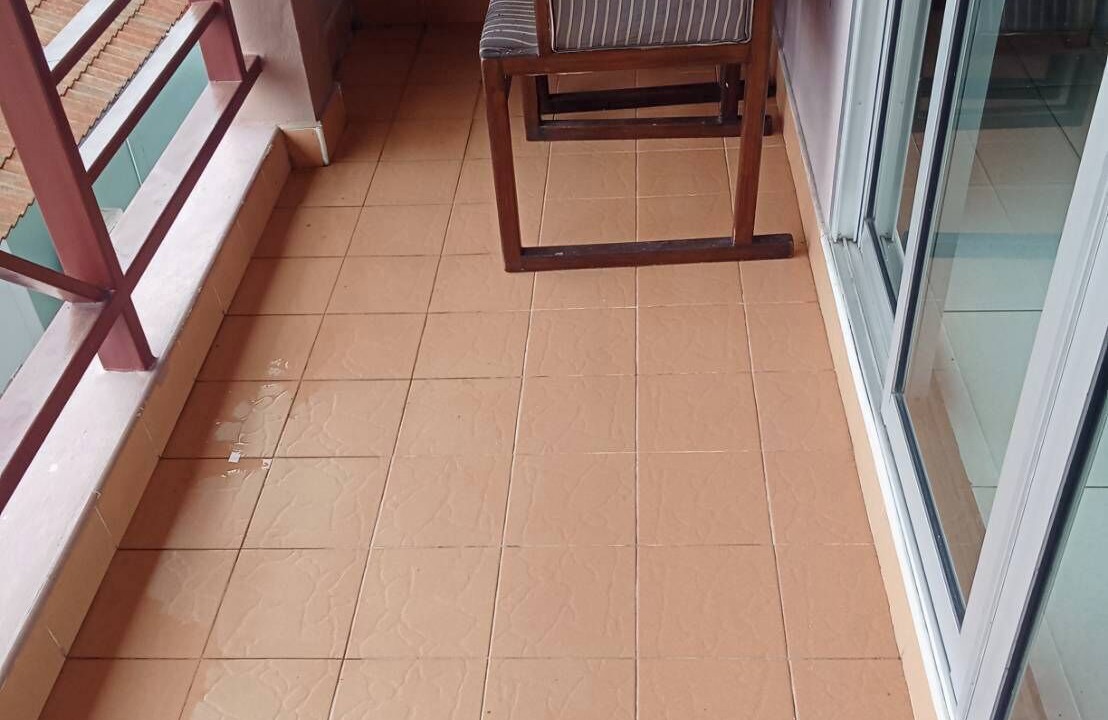 Photo of Outdoor in Nanai Road