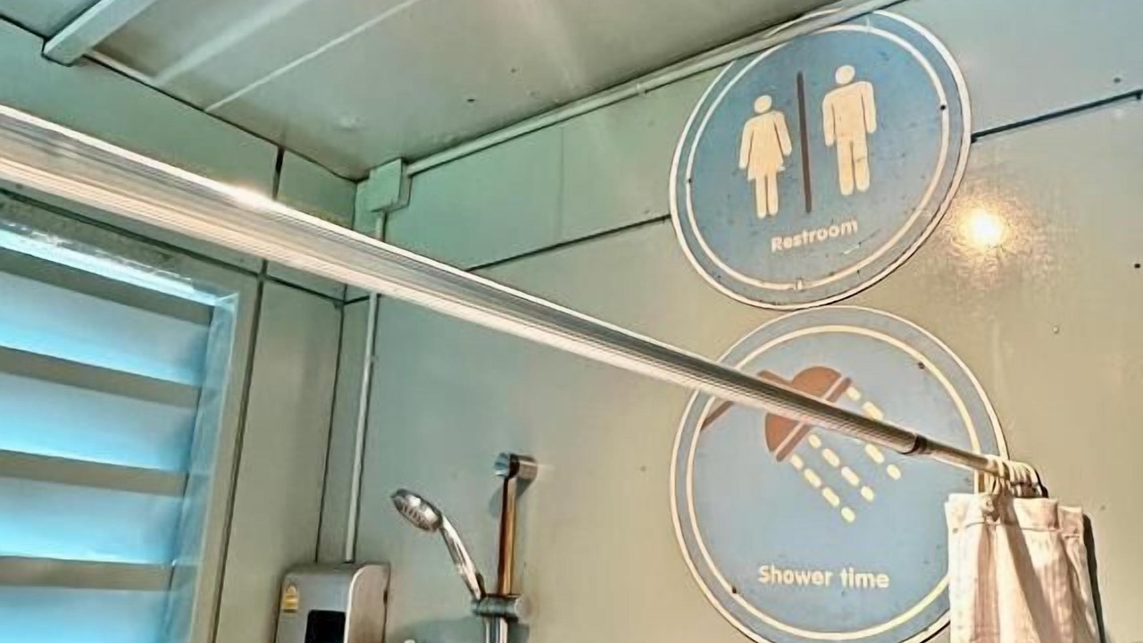 Photo of Others in Noen Hom